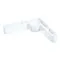 Scotsman 02-4217-01 Gusset Front Panel