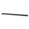 Scotsman 02-4221-02 Trim Strip