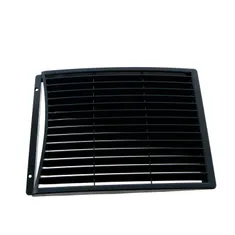 Scotsman 02-4224-01 Panel