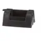 Scotsman 02-4233-01 Hinge Mnt