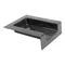 Scotsman 02-4234-01 Adaptor-Drain