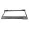Scotsman 02-4238-01 Frame-Door-42In
