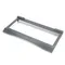Scotsman 02-4239-01 Frame
