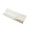 Scotsman 02-4240-01 Evap Cover