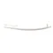 Scotsman 02-4290-01 Water Drain Tube