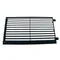 Scotsman 02-4303-02 Grill