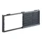 Scotsman 02-4304-01 Right Grill And Frame