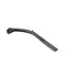 Scotsman 02-4310-01 Door Frame, Cu30-L