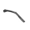 Scotsman 02-4310-03 Frame-Door-Cu26-L