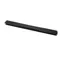 Scotsman 02-4312-02 Door Frame, Cu30-Cent