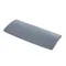 Scotsman 02-4314-20 Bin Door