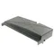 Scotsman 02-4315-01 Sump For Cu26