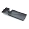 Scotsman 02-4316-01 Sump - Cu30 Reservoir