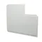 Scotsman 02-4341-01 Evaporator Cover