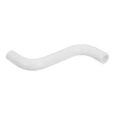 Scotsman 02-4379-01 Pump Outlet Tube