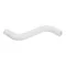 Scotsman 02-4379-01 Pump Outlet Tube