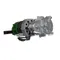 Scotsman 02-4399-21 Gear Reducer Assy