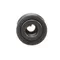 Scotsman 02-4535-01 Top Bearing W/ Thrust Washer