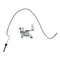 Scotsman 02-4545-21 Fill Solenoid