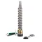 Scotsman 02-4578-02 Auger And Bearing Kit