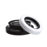 Scotsman 02-4599-21 Ceramic Water Seal