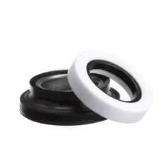 Scotsman 02-4599-21 Ceramic Water Seal