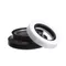Scotsman 02-4599-21 Ceramic Water Seal