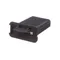 Scotsman 02-4646-01 Water Level Sensor Guard
