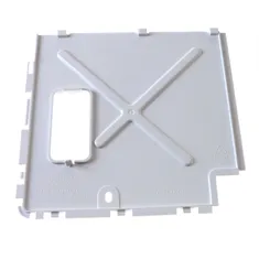 Scotsman 02-4647-01 Sump Cover - 30 In