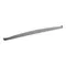 Scotsman 02-4820-01 Trim Strip Bottom 30