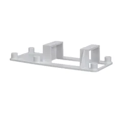 Scotsman 02-4825-03 Sensor Holder