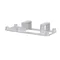 Scotsman 02-4825-03 Sensor Holder
