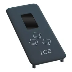 Scotsman 02-4825-11 Ice Sensor Cover