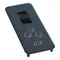 Scotsman 02-4825-11 Ice Sensor Cover