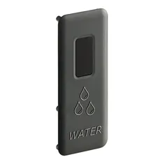 Scotsman 02-4825-12 Sensor Cover