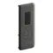 Scotsman 02-4825-12 Sensor Cover