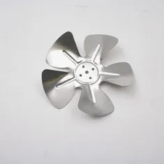 Master-Bilt 02-70910 Fan Blade, 30218f0200