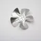Master-Bilt 02-70910 Fan Blade, 30218f0200