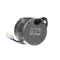 Master-Bilt 02-70917 Fan Motor, 3963328120