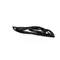 Master-Bilt 02-70984 Door Gasket #30223l0212 For