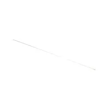 02-70987 Master-bilt