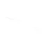 Master-Bilt 02-70987 Door Spring, #30251l0100