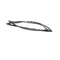 Master-Bilt 02-71056 Door Gasket, Spt-48, Uc-48dr