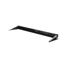 Master-Bilt 02-71075 Door Handle, #30226l0101 For