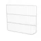 Master-Bilt 02-71078 Top Shelf [Tgm-14r (02-71053