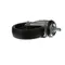 Master-Bilt 02-71079 Caster, Without Brake, #3026