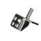 Master-Bilt 02-71090 Hinge, Rh Bottom, #30229l020