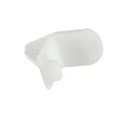 Master-Bilt 02-71128 Shelf Clip