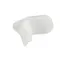 Master-Bilt 02-71128 Shelf Clip
