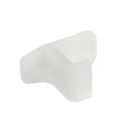 Master-Bilt 02-71133 Shelf Clip, #30220l0900 For